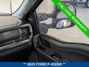 Thumbnail image of 2023 Ford F-450 Super Duty at Sarasota Ford - New and Used