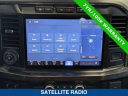 Thumbnail image of 2023 Ford F-450 Super Duty at Sarasota Ford - New and Used