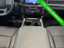 Thumbnail image of 2023 Ford F-450 Super Duty at Sarasota Ford - New and Used