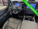 Thumbnail image of 2023 Ford F-450 Super Duty at Sarasota Ford - New and Used