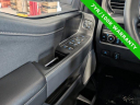 Thumbnail image of 2023 Ford F-450 Super Duty at Sarasota Ford - New and Used