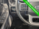 Thumbnail image of 2023 Ford F-450 Super Duty at Sarasota Ford - New and Used