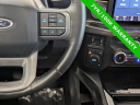 Thumbnail image of 2023 Ford F-450 Super Duty at Sarasota Ford - New and Used