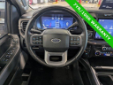 Thumbnail image of 2023 Ford F-450 Super Duty at Sarasota Ford - New and Used