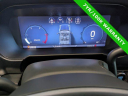 Thumbnail image of 2023 Ford F-450 Super Duty at Sarasota Ford - New and Used