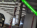 Thumbnail image of 2023 Ford F-450 Super Duty at Sarasota Ford - New and Used