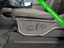 Thumbnail image of 2023 Ford F-450 Super Duty at Sarasota Ford - New and Used