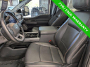 Thumbnail image of 2023 Ford F-450 Super Duty at Sarasota Ford - New and Used