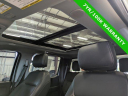 Thumbnail image of 2023 Ford F-450 Super Duty at Sarasota Ford - New and Used