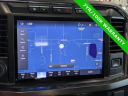 Thumbnail image of 2023 Ford F-450 Super Duty at Sarasota Ford - New and Used
