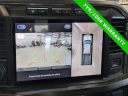 Thumbnail image of 2023 Ford F-450 Super Duty at Sarasota Ford - New and Used