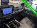 Thumbnail image of 2023 Ford F-450 Super Duty at Sarasota Ford - New and Used