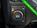 Thumbnail image of 2023 Ford F-450 Super Duty at Sarasota Ford - New and Used