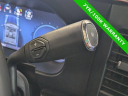 Thumbnail image of 2023 Ford F-450 Super Duty at Sarasota Ford - New and Used