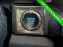 Thumbnail image of 2023 Ford F-450 Super Duty at Sarasota Ford - New and Used