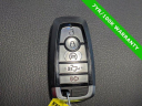 Thumbnail image of 2023 Ford F-450 Super Duty at Sarasota Ford - New and Used