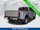 Thumbnail image of 2023 Ford F-450 Super Duty at Sarasota Ford - New and Used
