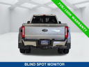 Thumbnail image of 2023 Ford F-450 Super Duty at Sarasota Ford - New and Used