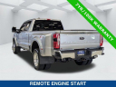 Thumbnail image of 2023 Ford F-450 Super Duty at Sarasota Ford - New and Used