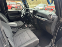 Thumbnail image of 2011 Jeep Wrangler at BUCKLEY AUTO CENTER