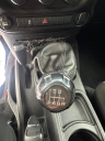 Thumbnail image of 2011 Jeep Wrangler at BUCKLEY AUTO CENTER