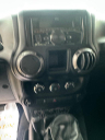 Thumbnail image of 2011 Jeep Wrangler at BUCKLEY AUTO CENTER