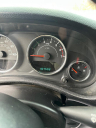 Thumbnail image of 2011 Jeep Wrangler at BUCKLEY AUTO CENTER