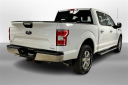 Thumbnail image of 2019 Ford F-150 at Randy Wise Chrysler Jeep Dodge RAM of Durand