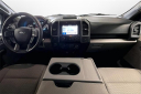 Thumbnail image of 2019 Ford F-150 at Randy Wise Chrysler Jeep Dodge RAM of Durand