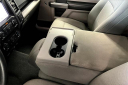 Thumbnail image of 2019 Ford F-150 at Randy Wise Chrysler Jeep Dodge RAM of Durand
