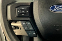 Thumbnail image of 2019 Ford F-150 at Randy Wise Chrysler Jeep Dodge RAM of Durand