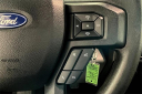 Thumbnail image of 2019 Ford F-150 at Randy Wise Chrysler Jeep Dodge RAM of Durand