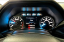 Thumbnail image of 2019 Ford F-150 at Randy Wise Chrysler Jeep Dodge RAM of Durand
