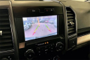 Thumbnail image of 2019 Ford F-150 at Randy Wise Chrysler Jeep Dodge RAM of Durand