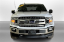 Thumbnail image of 2019 Ford F-150 at Randy Wise Chrysler Jeep Dodge RAM of Durand