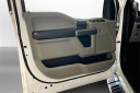 Thumbnail image of 2019 Ford F-150 at Randy Wise Chrysler Jeep Dodge RAM of Durand