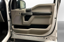 Thumbnail image of 2019 Ford F-150 at Randy Wise Chrysler Jeep Dodge RAM of Durand