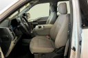 Thumbnail image of 2019 Ford F-150 at Randy Wise Chrysler Jeep Dodge RAM of Durand