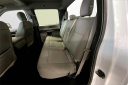 Thumbnail image of 2019 Ford F-150 at Randy Wise Chrysler Jeep Dodge RAM of Durand