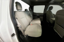 Thumbnail image of 2019 Ford F-150 at Randy Wise Chrysler Jeep Dodge RAM of Durand