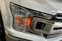 Thumbnail image of 2019 Ford F-150 at Randy Wise Chrysler Jeep Dodge RAM of Durand