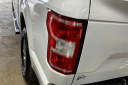 Thumbnail image of 2019 Ford F-150 at Randy Wise Chrysler Jeep Dodge RAM of Durand