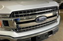 Thumbnail image of 2019 Ford F-150 at Randy Wise Chrysler Jeep Dodge RAM of Durand