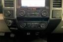 Thumbnail image of 2019 Ford F-150 at Randy Wise Chrysler Jeep Dodge RAM of Durand