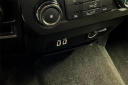Thumbnail image of 2019 Ford F-150 at Randy Wise Chrysler Jeep Dodge RAM of Durand