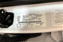 Thumbnail image of 2019 Ford F-150 at Randy Wise Chrysler Jeep Dodge RAM of Durand