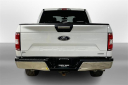 Thumbnail image of 2019 Ford F-150 at Randy Wise Chrysler Jeep Dodge RAM of Durand