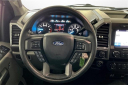 Thumbnail image of 2019 Ford F-150 at Randy Wise Chrysler Jeep Dodge RAM of Durand