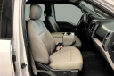 Thumbnail image of 2019 Ford F-150 at Randy Wise Chrysler Jeep Dodge RAM of Durand