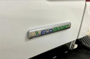 Thumbnail image of 2019 Ford F-150 at Randy Wise Chrysler Jeep Dodge RAM of Durand